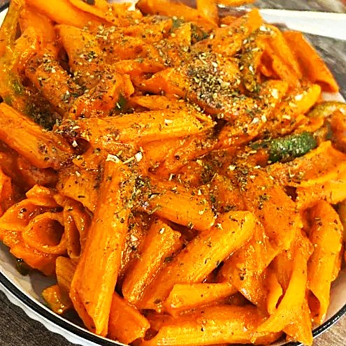 Traditional chaat and street food at The Samosa Club Edmonton, AB